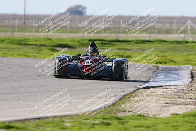 media/Feb-23-2024-CalClub SCCA (Fri) [[1aaeb95b36]]/Group 6/Qualifying (Star Mazda)/